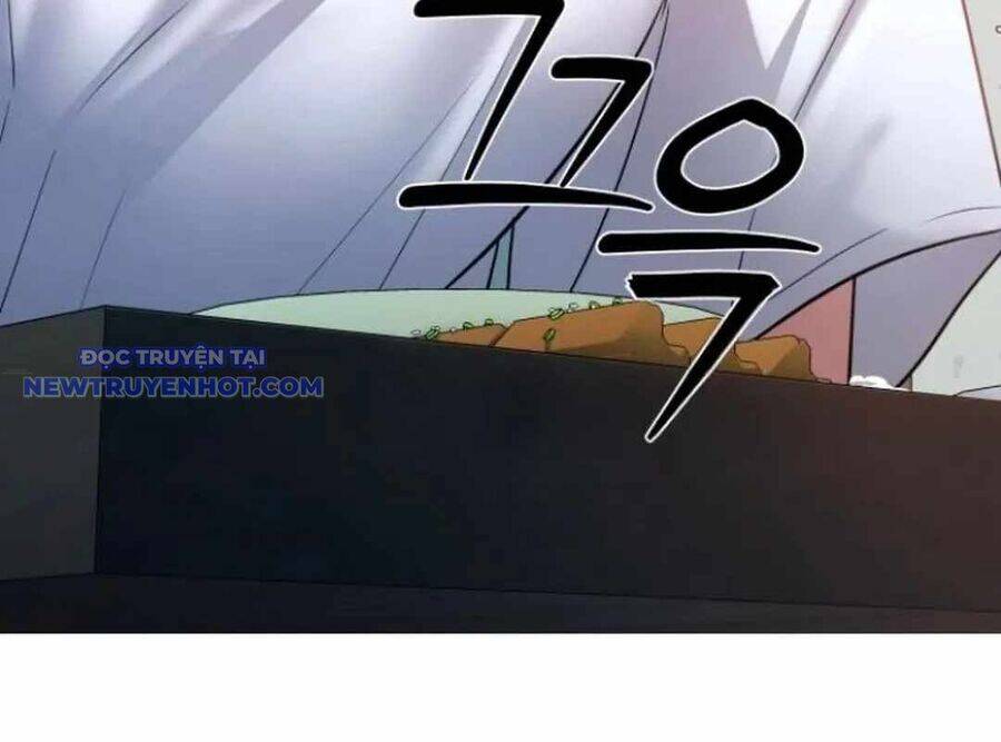 Lừa Đảo Bằng Giọng Nói Làm Đảo Lộn Cuộc Sống Của Bạn: Chapter 22