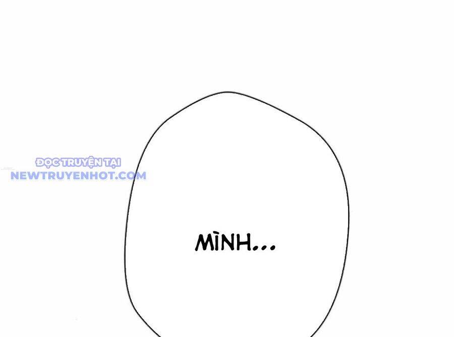 Lừa Đảo Bằng Giọng Nói Làm Đảo Lộn Cuộc Sống Của Bạn: Chapter 22