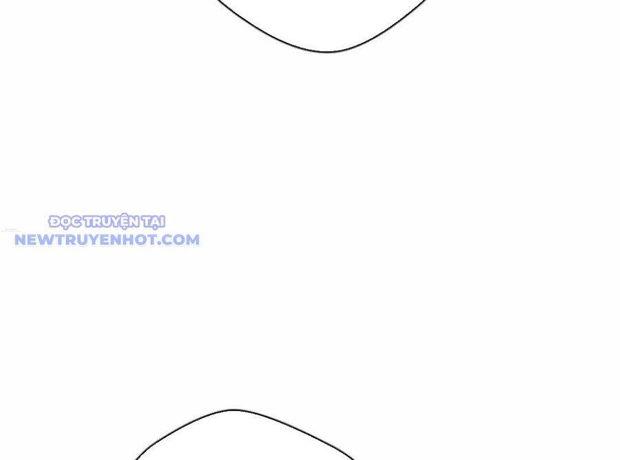 Lừa Đảo Bằng Giọng Nói Làm Đảo Lộn Cuộc Sống Của Bạn: Chapter 22