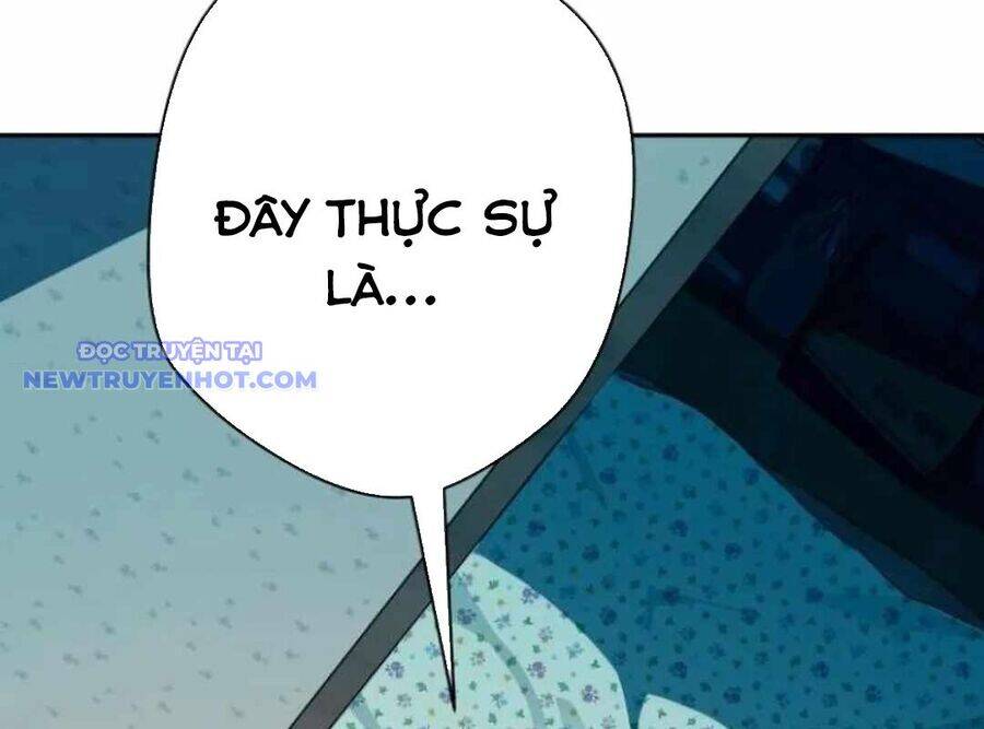 Lừa Đảo Bằng Giọng Nói Làm Đảo Lộn Cuộc Sống Của Bạn: Chapter 22