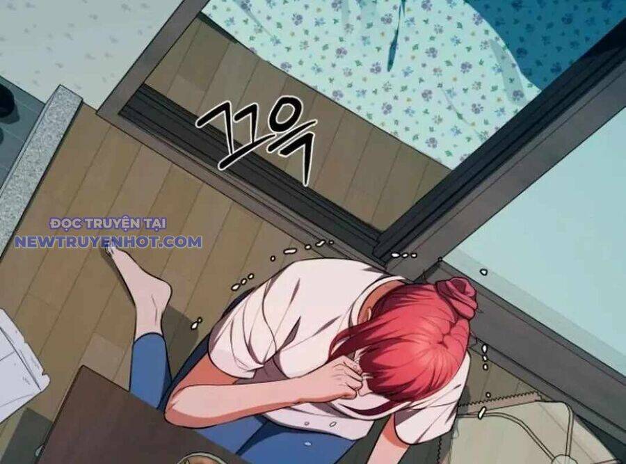 Lừa Đảo Bằng Giọng Nói Làm Đảo Lộn Cuộc Sống Của Bạn: Chapter 22