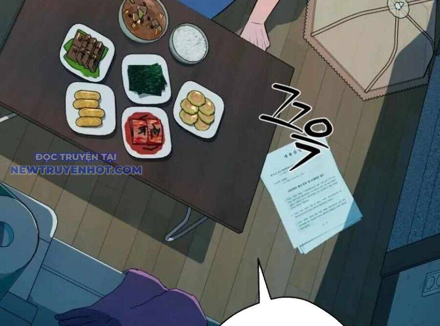 Lừa Đảo Bằng Giọng Nói Làm Đảo Lộn Cuộc Sống Của Bạn: Chapter 22