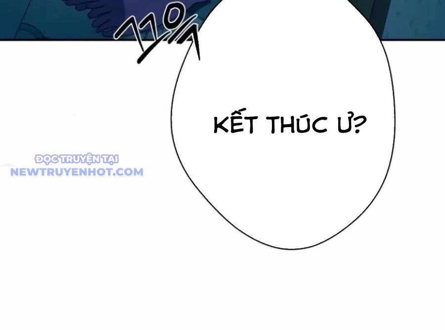 Lừa Đảo Bằng Giọng Nói Làm Đảo Lộn Cuộc Sống Của Bạn: Chapter 22