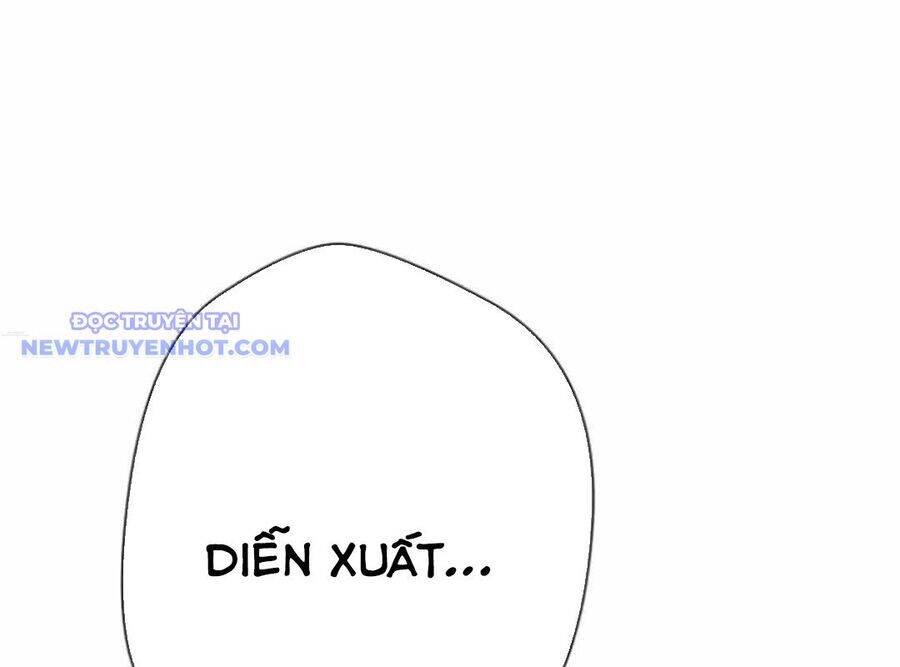 Lừa Đảo Bằng Giọng Nói Làm Đảo Lộn Cuộc Sống Của Bạn: Chapter 22