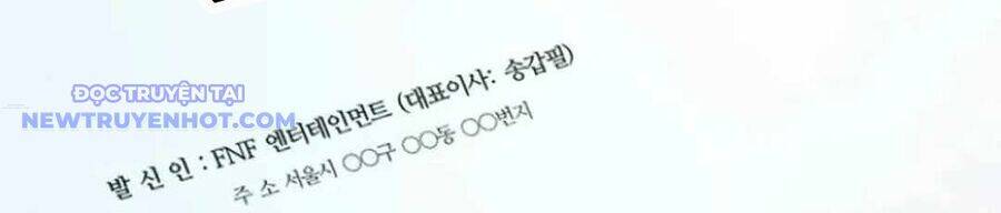 Lừa Đảo Bằng Giọng Nói Làm Đảo Lộn Cuộc Sống Của Bạn: Chapter 22