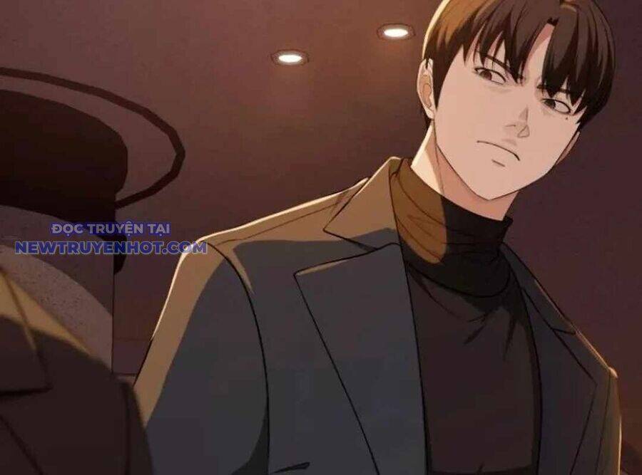 Lừa Đảo Bằng Giọng Nói Làm Đảo Lộn Cuộc Sống Của Bạn: Chapter 22