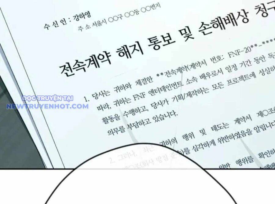 Lừa Đảo Bằng Giọng Nói Làm Đảo Lộn Cuộc Sống Của Bạn: Chapter 22