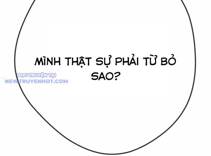 Lừa Đảo Bằng Giọng Nói Làm Đảo Lộn Cuộc Sống Của Bạn: Chapter 22