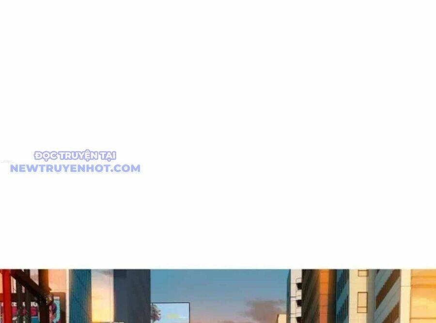 Lừa Đảo Bằng Giọng Nói Làm Đảo Lộn Cuộc Sống Của Bạn: Chapter 22