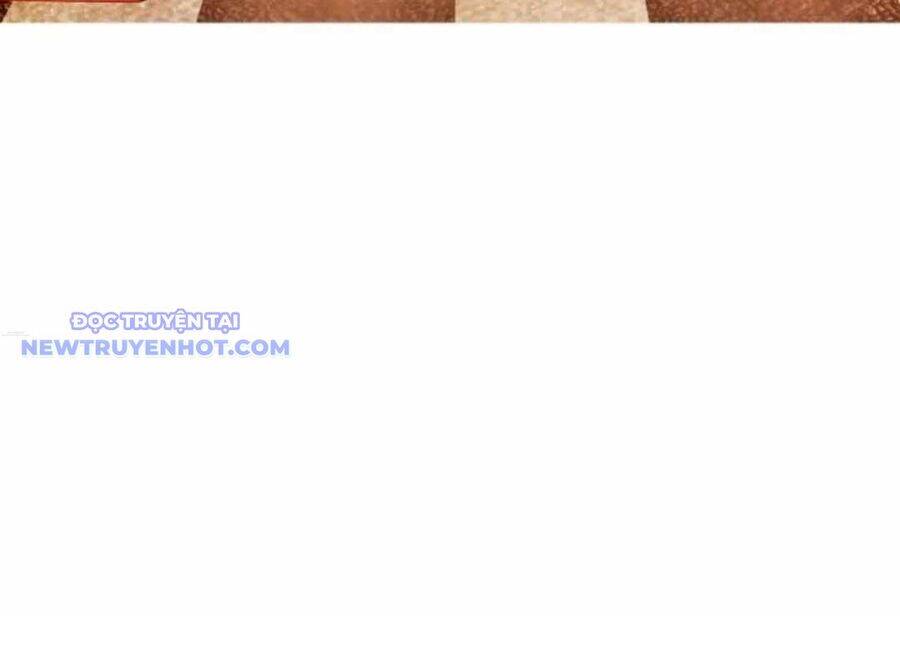 Lừa Đảo Bằng Giọng Nói Làm Đảo Lộn Cuộc Sống Của Bạn: Chapter 22