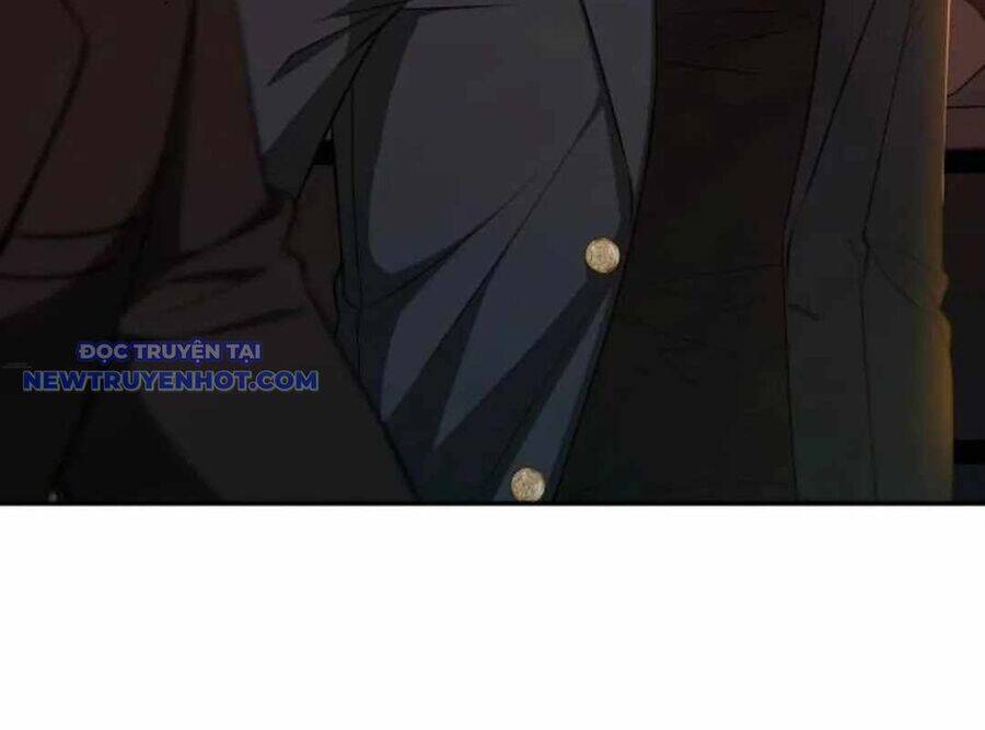 Lừa Đảo Bằng Giọng Nói Làm Đảo Lộn Cuộc Sống Của Bạn: Chapter 22