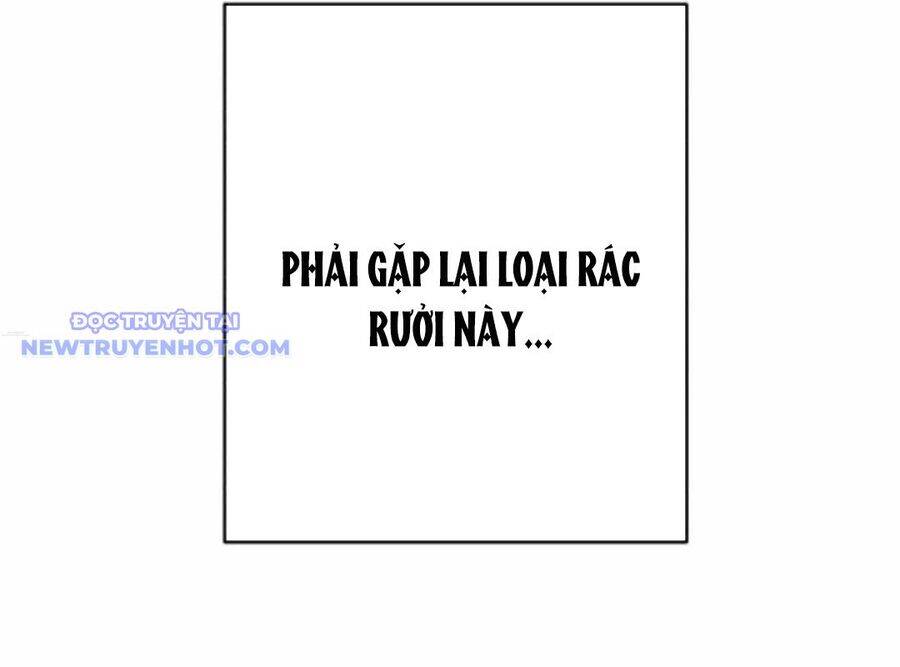 Lừa Đảo Bằng Giọng Nói Làm Đảo Lộn Cuộc Sống Của Bạn: Chapter 22