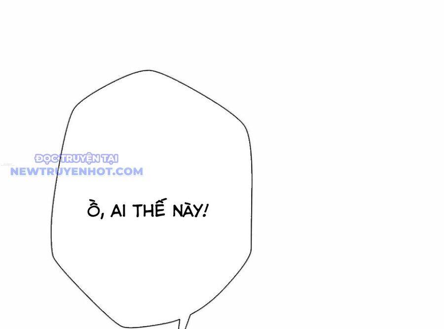 Lừa Đảo Bằng Giọng Nói Làm Đảo Lộn Cuộc Sống Của Bạn: Chapter 22