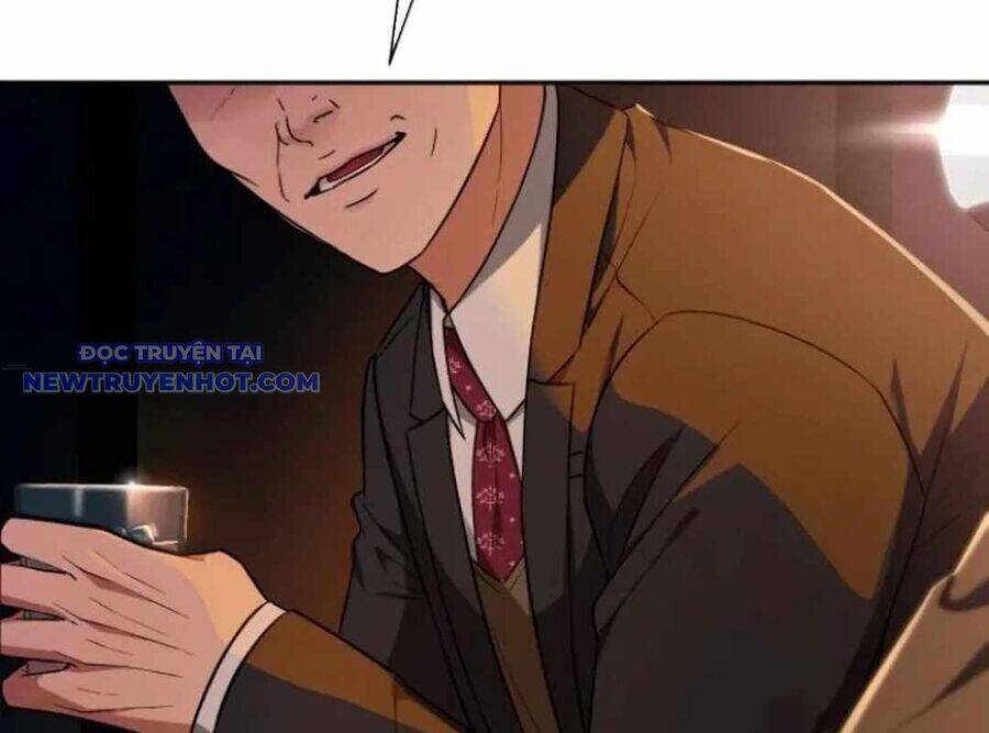 Lừa Đảo Bằng Giọng Nói Làm Đảo Lộn Cuộc Sống Của Bạn: Chapter 22