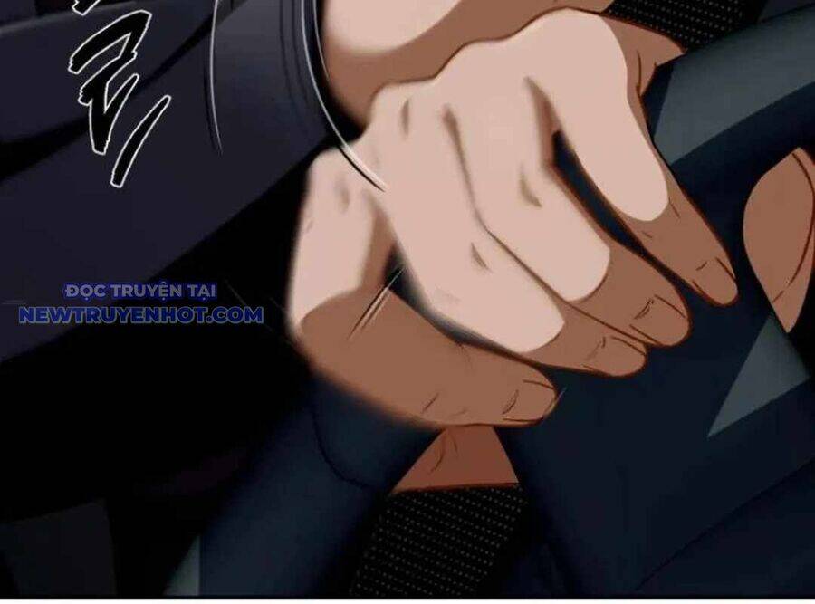 Lừa Đảo Bằng Giọng Nói Làm Đảo Lộn Cuộc Sống Của Bạn: Chapter 22