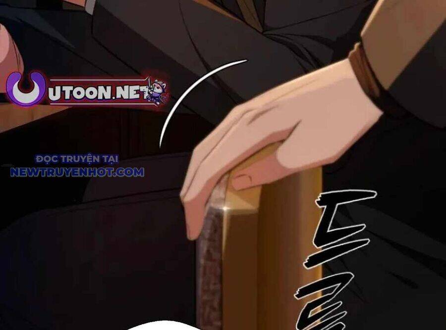 Lừa Đảo Bằng Giọng Nói Làm Đảo Lộn Cuộc Sống Của Bạn: Chapter 22