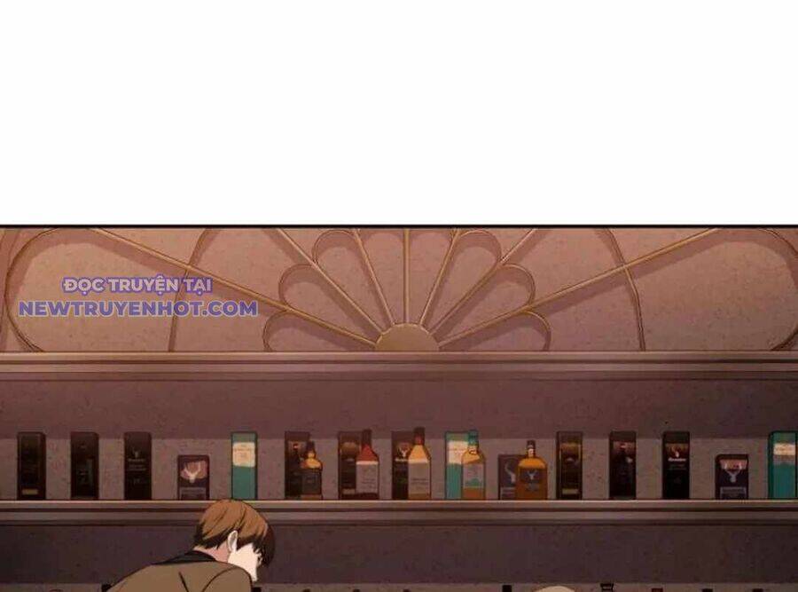 Lừa Đảo Bằng Giọng Nói Làm Đảo Lộn Cuộc Sống Của Bạn: Chapter 22