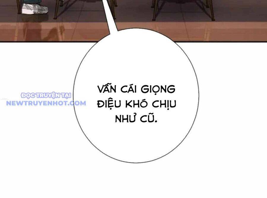 Lừa Đảo Bằng Giọng Nói Làm Đảo Lộn Cuộc Sống Của Bạn: Chapter 22