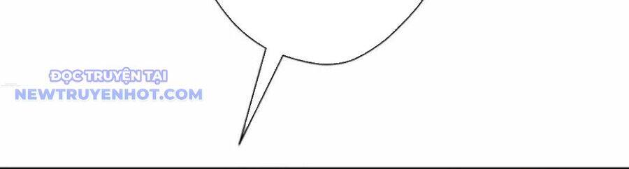 Lừa Đảo Bằng Giọng Nói Làm Đảo Lộn Cuộc Sống Của Bạn: Chapter 22