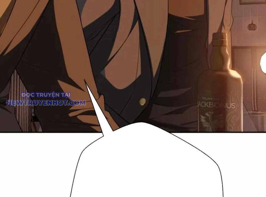 Lừa Đảo Bằng Giọng Nói Làm Đảo Lộn Cuộc Sống Của Bạn: Chapter 22