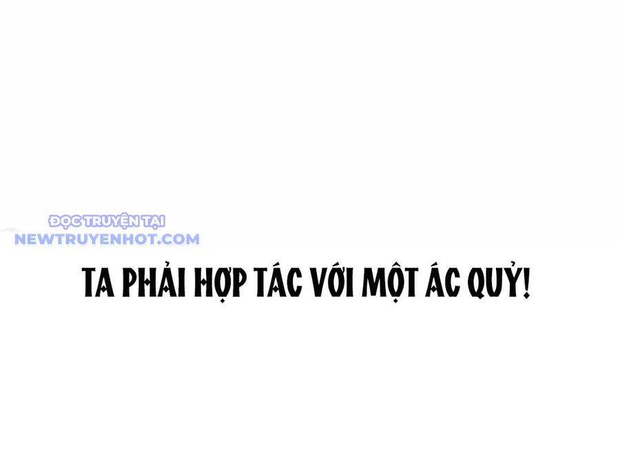 Lừa Đảo Bằng Giọng Nói Làm Đảo Lộn Cuộc Sống Của Bạn: Chapter 22