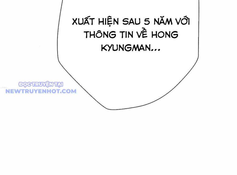 Lừa Đảo Bằng Giọng Nói Làm Đảo Lộn Cuộc Sống Của Bạn: Chapter 22