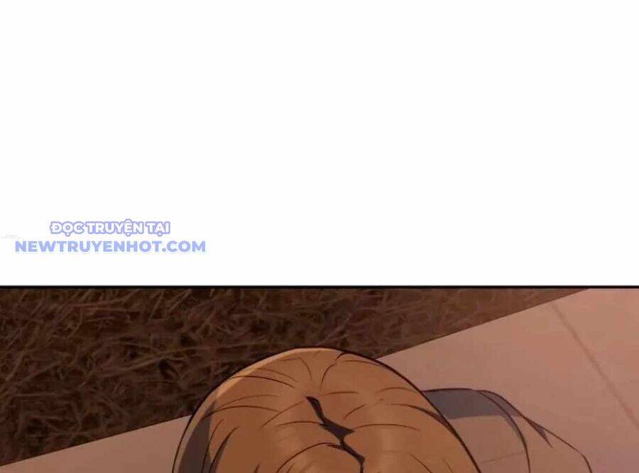 Lừa Đảo Bằng Giọng Nói Làm Đảo Lộn Cuộc Sống Của Bạn: Chapter 22