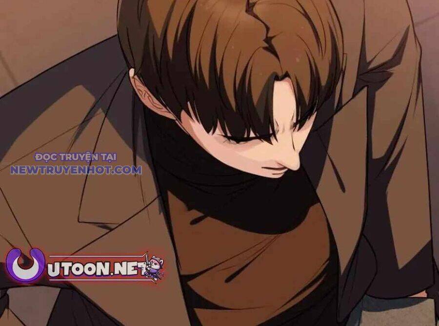 Lừa Đảo Bằng Giọng Nói Làm Đảo Lộn Cuộc Sống Của Bạn: Chapter 22