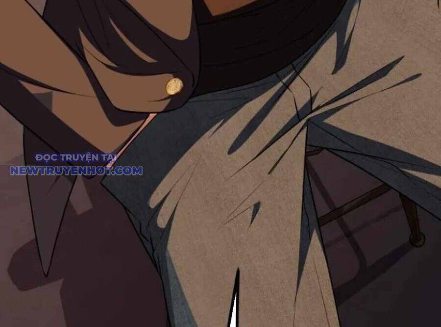 Lừa Đảo Bằng Giọng Nói Làm Đảo Lộn Cuộc Sống Của Bạn: Chapter 22