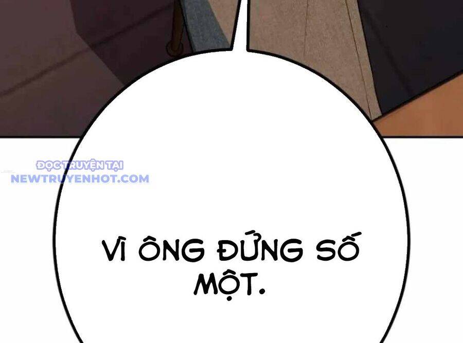 Lừa Đảo Bằng Giọng Nói Làm Đảo Lộn Cuộc Sống Của Bạn: Chapter 22