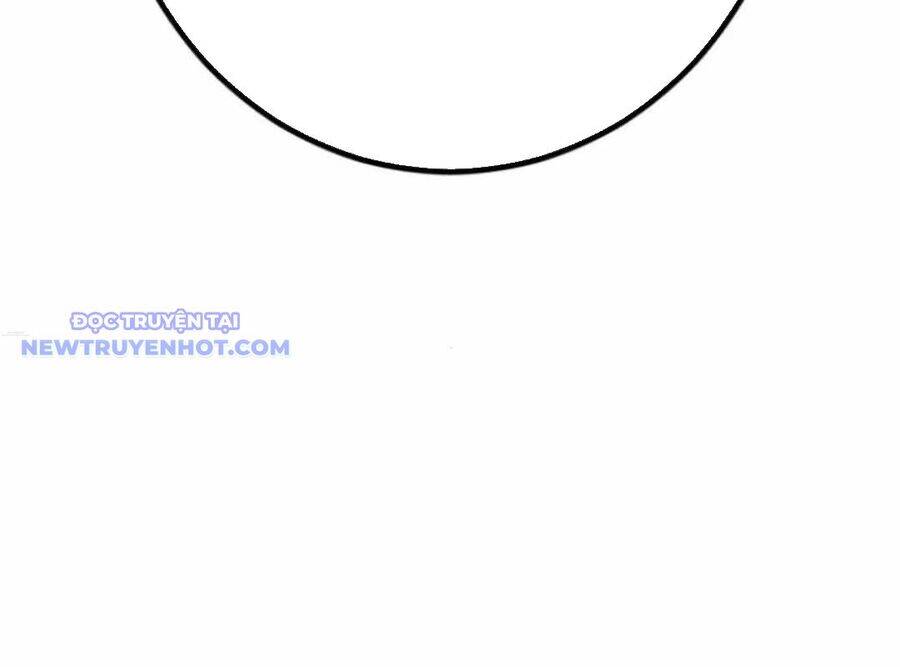 Lừa Đảo Bằng Giọng Nói Làm Đảo Lộn Cuộc Sống Của Bạn: Chapter 22