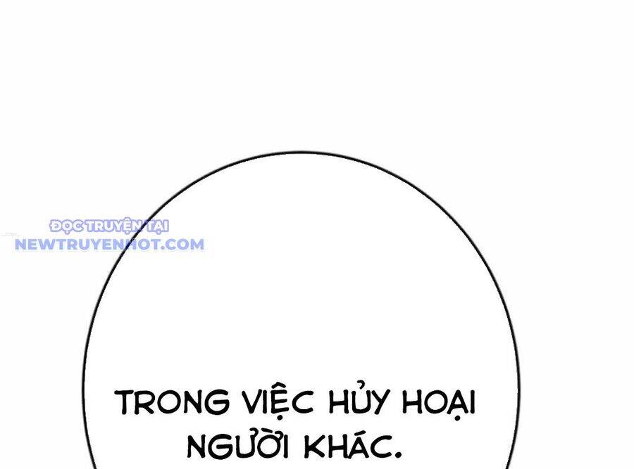 Lừa Đảo Bằng Giọng Nói Làm Đảo Lộn Cuộc Sống Của Bạn: Chapter 22