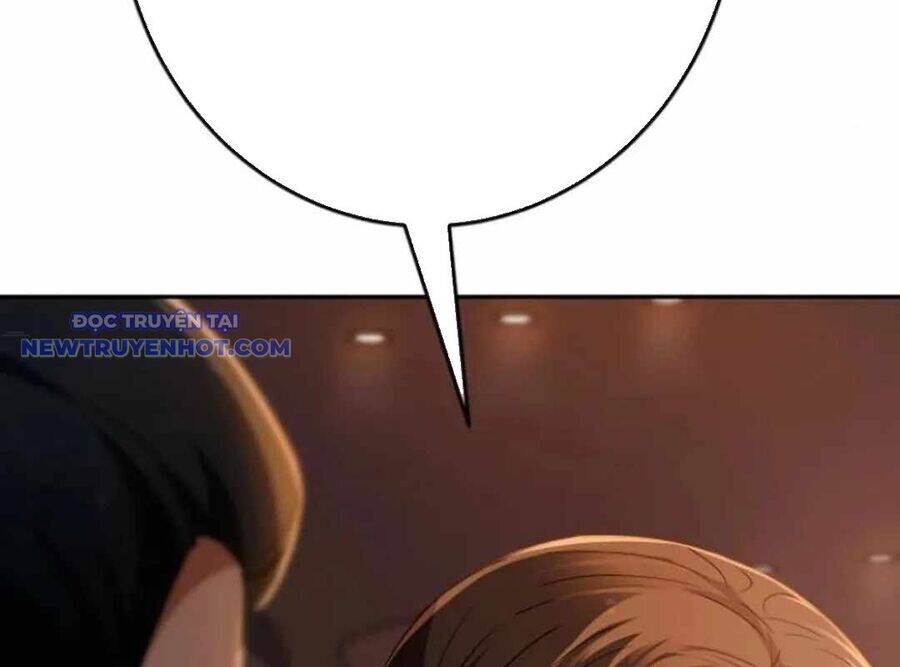 Lừa Đảo Bằng Giọng Nói Làm Đảo Lộn Cuộc Sống Của Bạn: Chapter 22