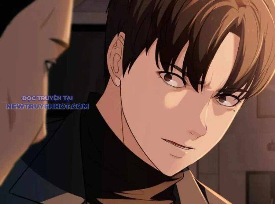 Lừa Đảo Bằng Giọng Nói Làm Đảo Lộn Cuộc Sống Của Bạn: Chapter 22