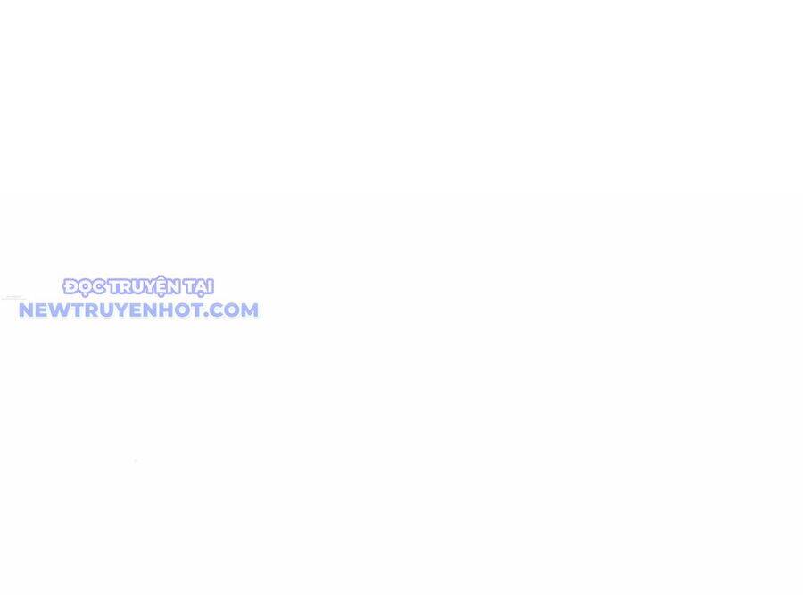 Lừa Đảo Bằng Giọng Nói Làm Đảo Lộn Cuộc Sống Của Bạn: Chapter 22