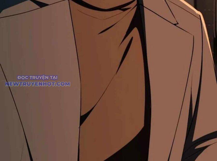 Lừa Đảo Bằng Giọng Nói Làm Đảo Lộn Cuộc Sống Của Bạn: Chapter 22