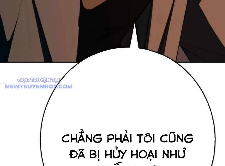 Lừa Đảo Bằng Giọng Nói Làm Đảo Lộn Cuộc Sống Của Bạn: Chapter 22