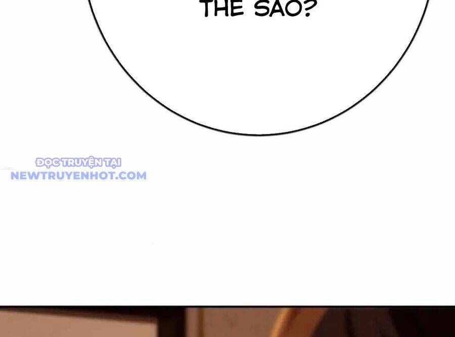 Lừa Đảo Bằng Giọng Nói Làm Đảo Lộn Cuộc Sống Của Bạn: Chapter 22