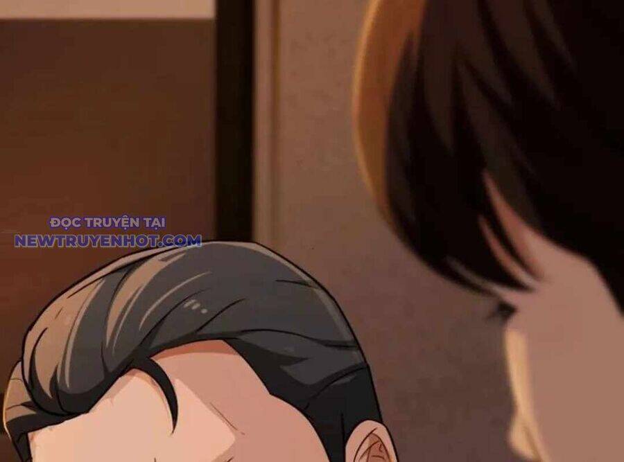 Lừa Đảo Bằng Giọng Nói Làm Đảo Lộn Cuộc Sống Của Bạn: Chapter 22