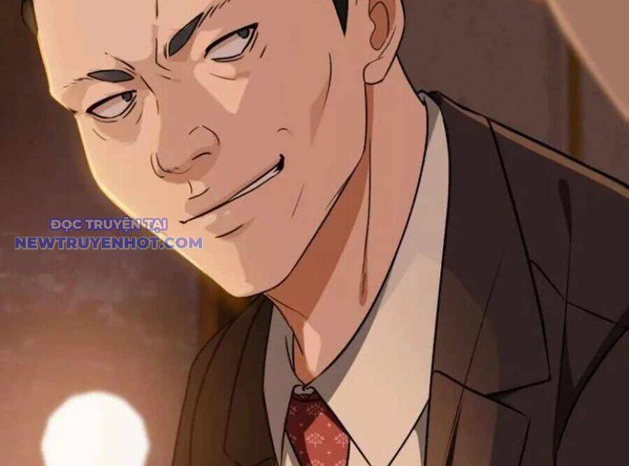 Lừa Đảo Bằng Giọng Nói Làm Đảo Lộn Cuộc Sống Của Bạn: Chapter 22