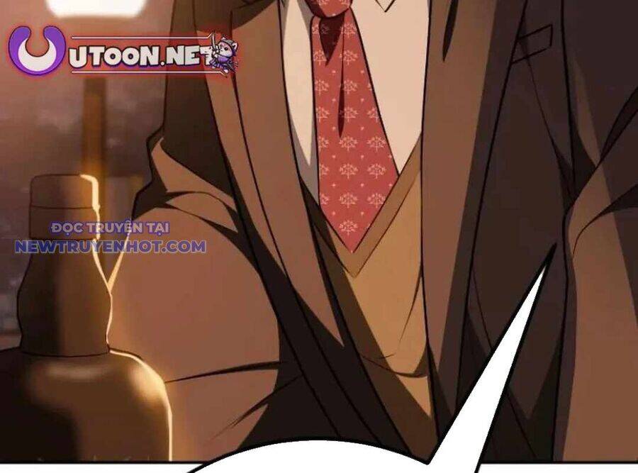 Lừa Đảo Bằng Giọng Nói Làm Đảo Lộn Cuộc Sống Của Bạn: Chapter 22