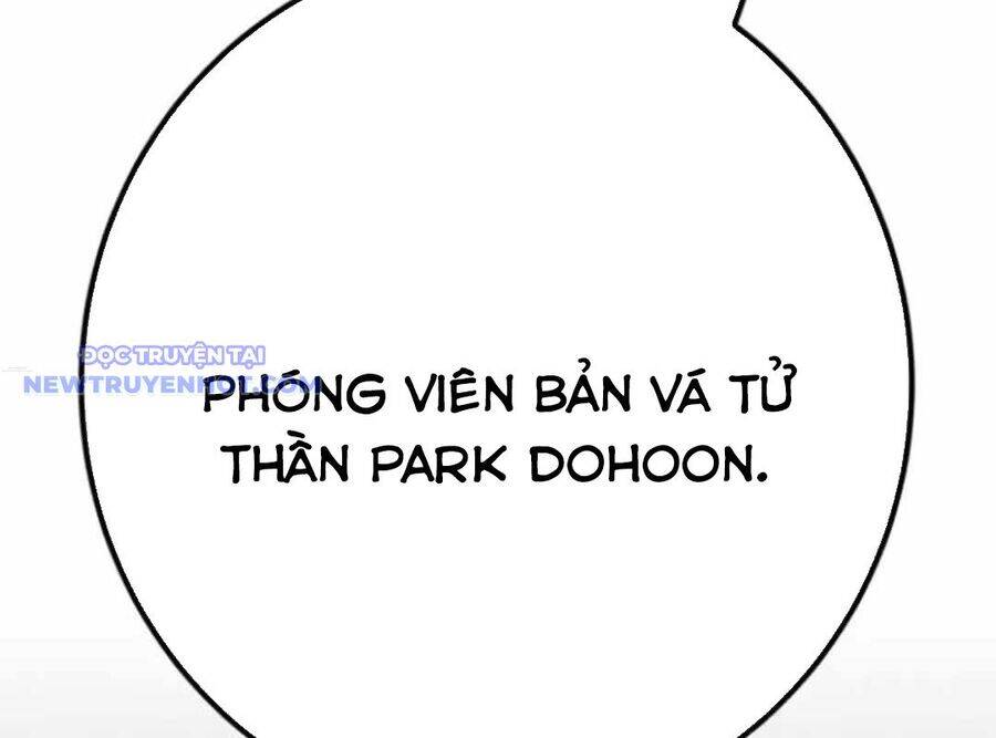 Lừa Đảo Bằng Giọng Nói Làm Đảo Lộn Cuộc Sống Của Bạn: Chapter 22