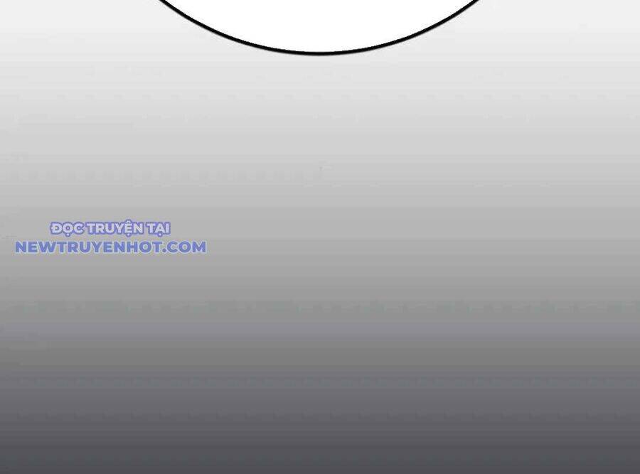 Lừa Đảo Bằng Giọng Nói Làm Đảo Lộn Cuộc Sống Của Bạn: Chapter 22