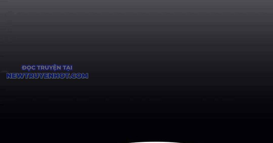 Lừa Đảo Bằng Giọng Nói Làm Đảo Lộn Cuộc Sống Của Bạn: Chapter 22