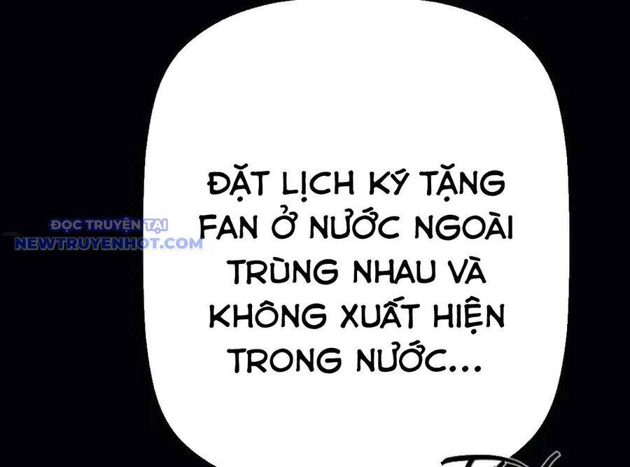 Lừa Đảo Bằng Giọng Nói Làm Đảo Lộn Cuộc Sống Của Bạn: Chapter 22