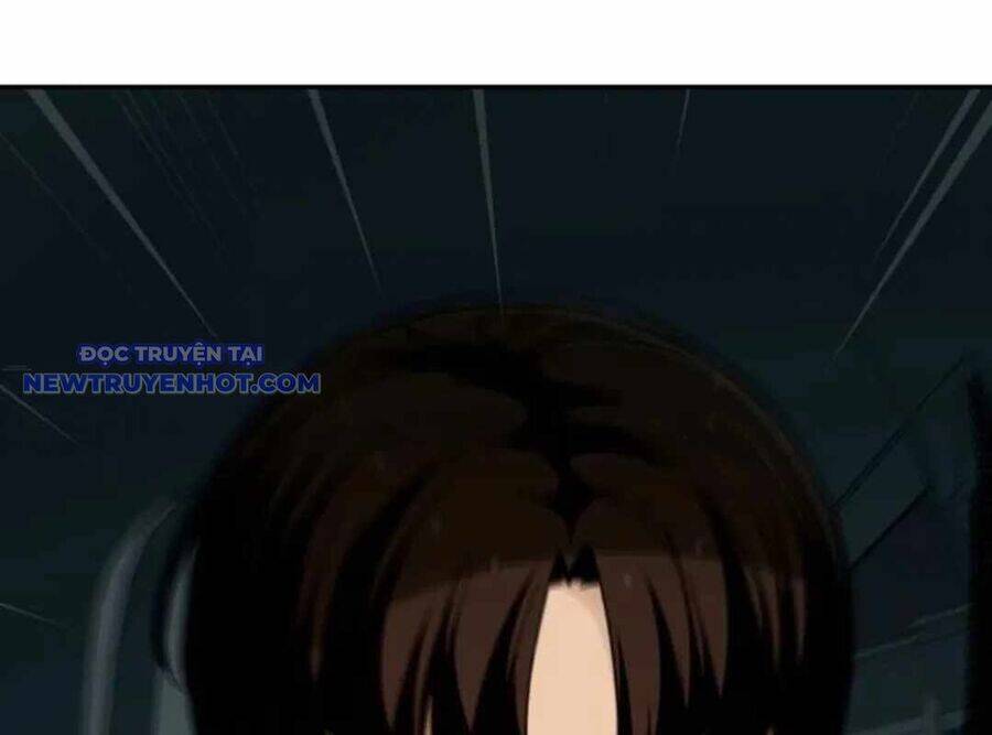 Lừa Đảo Bằng Giọng Nói Làm Đảo Lộn Cuộc Sống Của Bạn: Chapter 22