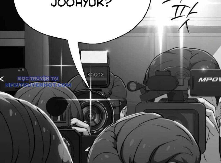 Lừa Đảo Bằng Giọng Nói Làm Đảo Lộn Cuộc Sống Của Bạn: Chapter 22