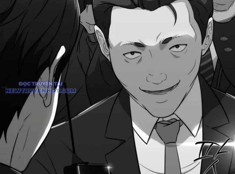 Lừa Đảo Bằng Giọng Nói Làm Đảo Lộn Cuộc Sống Của Bạn: Chapter 22