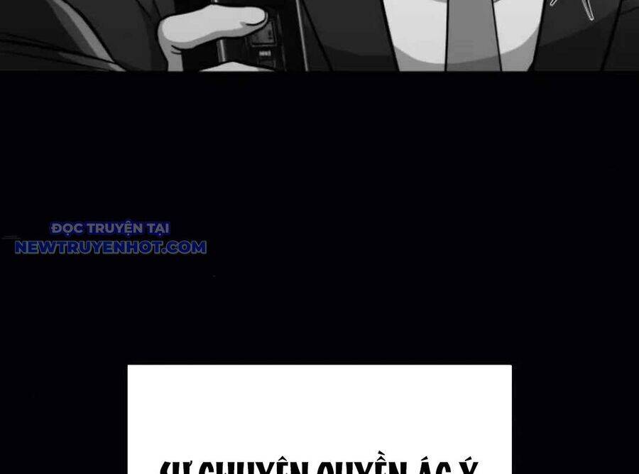 Lừa Đảo Bằng Giọng Nói Làm Đảo Lộn Cuộc Sống Của Bạn: Chapter 22