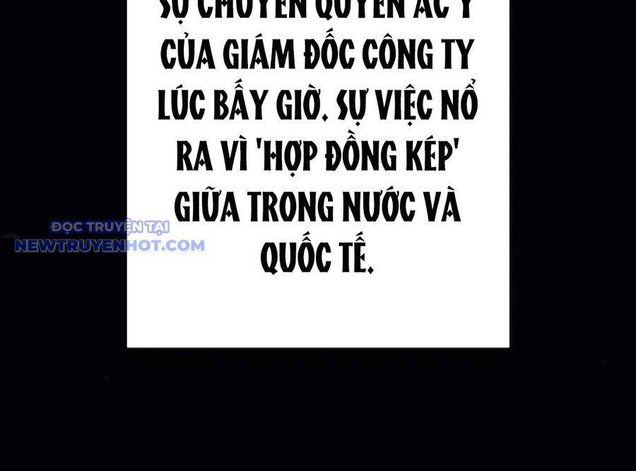 Lừa Đảo Bằng Giọng Nói Làm Đảo Lộn Cuộc Sống Của Bạn: Chapter 22